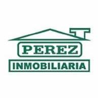 inmobiliaria_perez